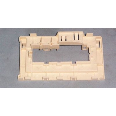 Wspornik karty wyświetlacza (1007668)