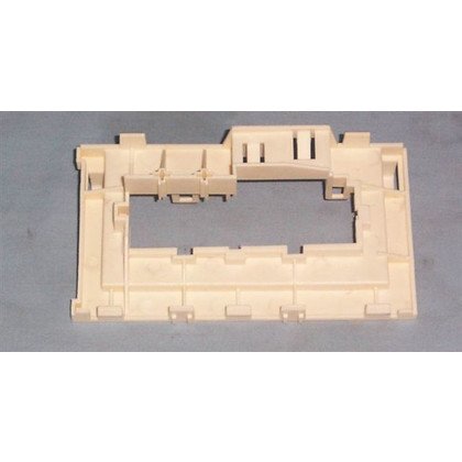 Wspornik karty wyświetlacza (1007668)