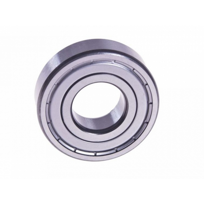 Łożysko kulkowe 6204 2Z do pralki Whirlpool 481252028137 C00375238