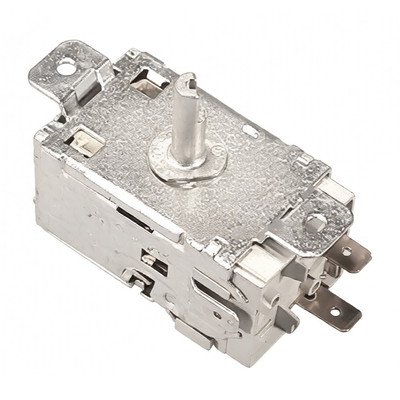 Termostat do chłodziarki i lodówki Ariston / Indesit / Hotpoint / Whirlpool 750 mm C20195-A030091-K59P70 482000072952 C00023289