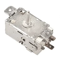 Termostat do chłodziarki i lodówki Ariston / Indesit / Hotpoint / Whirlpool 750 mm C20195-A030091-K59P70 482000072952 C00023289