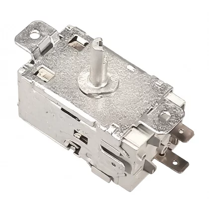 Termostat do chłodziarki i lodówki Ariston / Indesit / Hotpoint / Whirlpool 750 mm C20195-A030091-K59P70 482000072952 C00023289