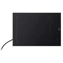 Płytka interfejsu użytkownika do urządzenia AGD Electrolux / AEG Roadrunner