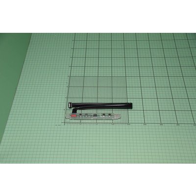 OKC 4441 1043438 Wiązka EAE K 020101110040041104201 AMICA