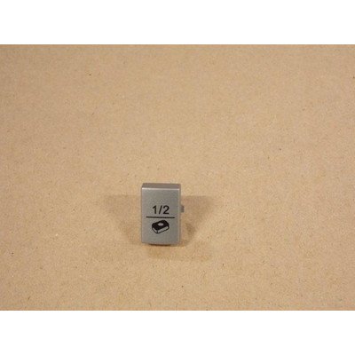 Przycisk funkcyjny (1020000)