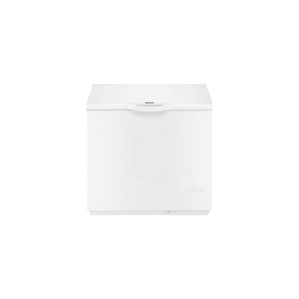 Uchwyt wyposażenia elektrycznego Electrolux / AEG 2914737206
