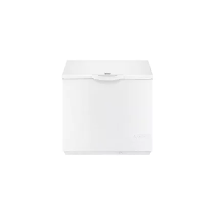 Uchwyt wyposażenia elektrycznego Electrolux / AEG 2914737206