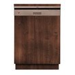 1100002 - ZZM 627I (ZZM 627I) Amica