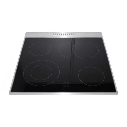 Szkło płyty ceramicznej do kuchenki Amica 602CE_34X /CD K-r