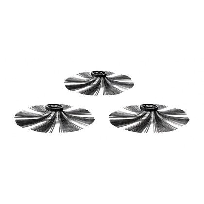 Akcesoria e-roboot Electrolux Zestaw startowy do robota odkurzającego Electrolux / AEG Pure i9.2 ERK3 9009230781
