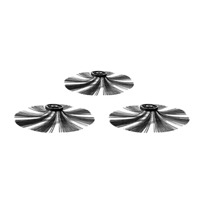 Akcesoria e-roboot Electrolux Zestaw startowy do robota odkurzającego Electrolux / AEG Pure i9.2 ERK3 9009230781