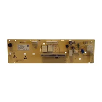 Elementy elektryczne do pralek r Płytka sterowania do pralki Amica 1033437