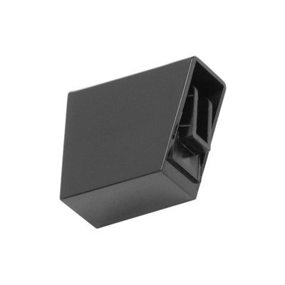 Adapter uchwytu drzwi piekarnika (3554075204)