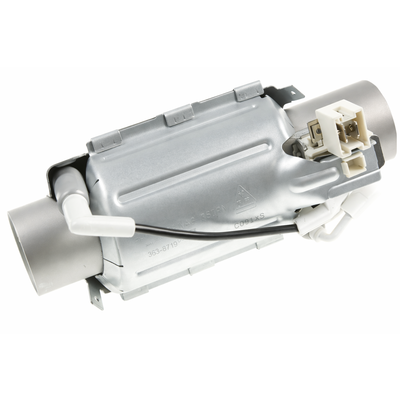 Grzałka przepływowa do zmywarki Whirlpool (482000011472) C00315012