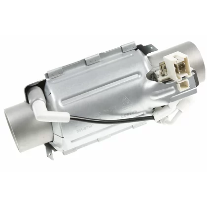 Grzałka przepływowa do zmywarki Whirlpool / Indesit / Ariston / Hotpoint 482000011472 C00315012