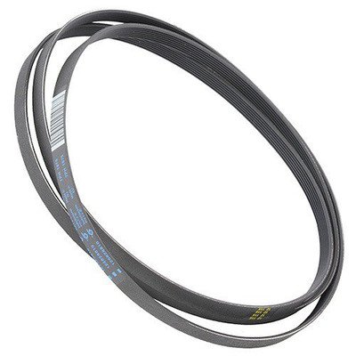 Pasek napędowy L=1975H7 do suszarki Electrolux-zamiennik do 1258288107