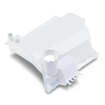 Komora dozownika proszku do pralki Whirlpool / Indesit / Ariston / Hotpoint bez pokrywy 480111101233 C00425988