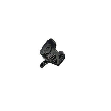 Złączka wylotu zaparzacza ekspressu do kawy Electrolux 4071435715