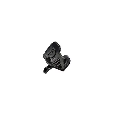 Złączka wylotu zaparzacza do ekspresu do kawy Electrolux / AEG 4071435715