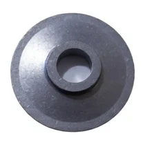 Pierścień dystansowy do silnika odkurzacza Zelmer / Bosch ZL/3080006
