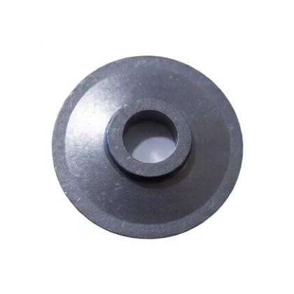 Pierścień dystansowy do silnika odkurzacza Zelmer / Bosch ZL/3080006