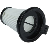 Filtr HEPA do odkurzacza Beko / Grundig / Arcelik 9178039181