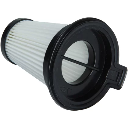 Filtr HEPA do odkurzacza Beko / Grundig / Arcelik 9178039181
