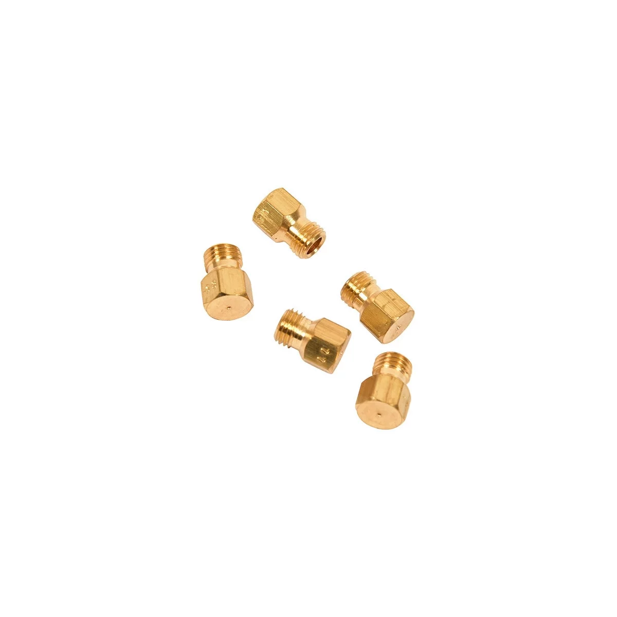 Dysze G30/G31 do palnika kuchenki gazowej Electrolux / AEG 4055071668