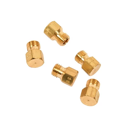Dysze G30/G31 do palnika kuchenki gazowej Electrolux / AEG 4055071668