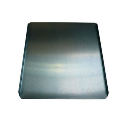 Blacha do ciastek Amica 34x36cm (8009306)