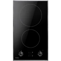 Osłona dolna do płyty ceramicznej Amica P 2VQ103 AI 8055149