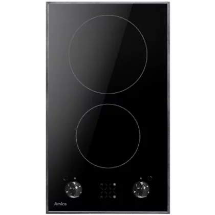 Osłona dolna do płyty ceramicznej Amica P 2VQ103 AI 8055149