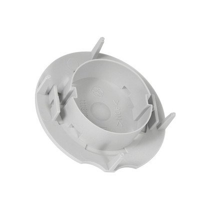 Pokrywka spryskiwacza 1szt. do zmywarki Electrolux (1118135001)