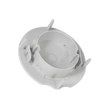 Pokrywka spryskiwacza do zmywarki Electrolux / AEG 1118135001