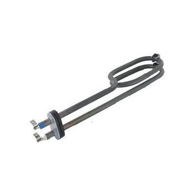 Grzałka 1200 W / 230 V (C00268319) 482000023099
