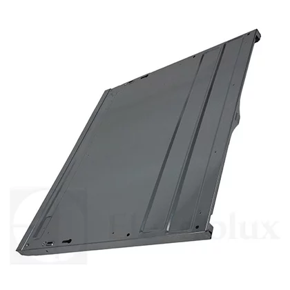Obudowa zewnętrzna drzwi do zmywarki do zabudowy Electrolux / AEG 60 cm 1560285825