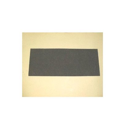 Filtr węglowy Model 4/OTB (1003170)