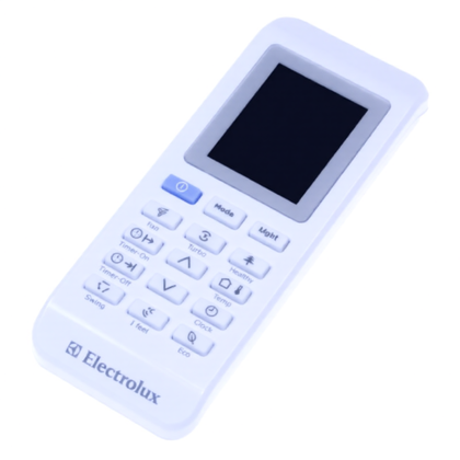 Pilot zdalnego sterowania do klimatyzatora Electrolux / AEG 4055192845