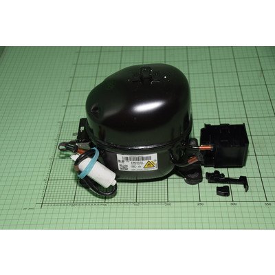 1046021 Kompresor EKH55L AMICA