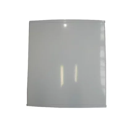 Zespół drzwi zamrażarki do chłodziarko-zamrażarki Amica / Gram AK314/313 GH 9030485