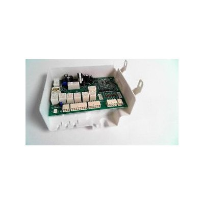 Moduł elektroniczny do lodówki Whirlpool (480132101851) C00312926