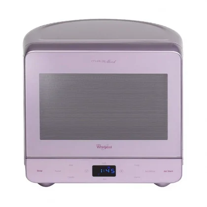 Przewód zasilający do kuchenki mikrofalowej Whirlpool / Indesit / Ariston / Hotpoint 481232118268 C00457175