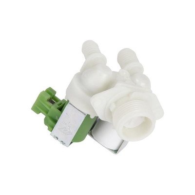 Elektrozawór pralki (1268832100)