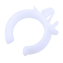 Uchwyt węża do pralki Whirlpool 481202308069 C00326672