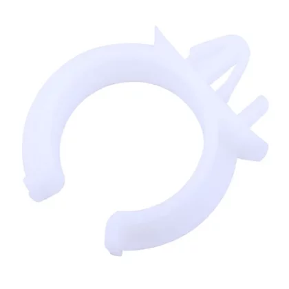 Uchwyt węża do pralki Whirlpool 481202308069 C00326672