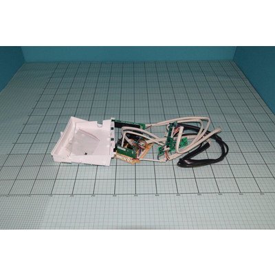 Płytka sterowania (1021429)
