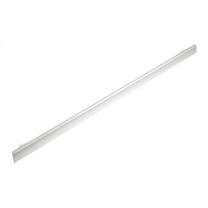 GNE60500X BEKO Uchwyt drzwi do lodówki Beko 4395740100
