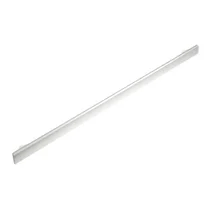 GNE60500X BEKO Uchwyt drzwi do lodówki Beko 4395740100