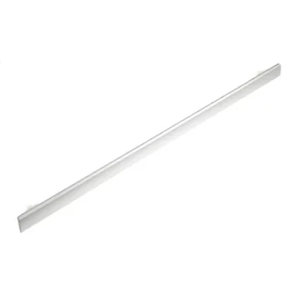 GNE60500X BEKO Uchwyt drzwi do lodówki Beko 4395740100