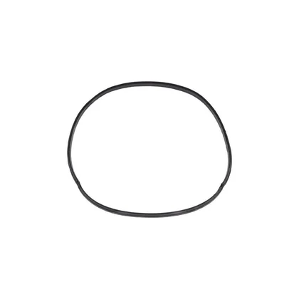 Uszczelka drzwi piekarnika Amica czarna v2 1048020 8508433